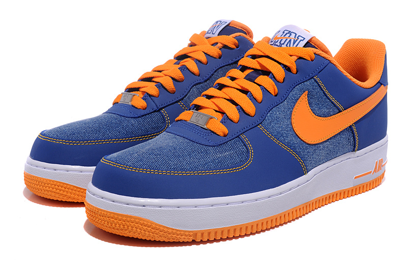 Chaussure Nike Air Force 1 Homme Pas Cher